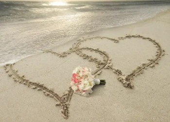 honeymoon-in-dubai