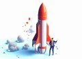 startups