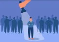 step-risk-management-process